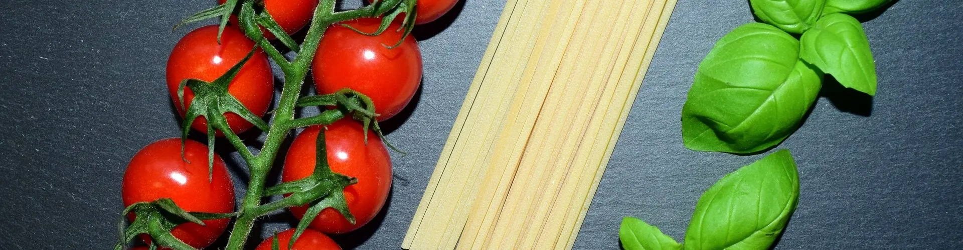 Vendita prodotti tipici