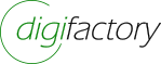 logo_df_149x59