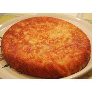 Frico